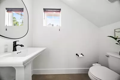 1213 Eleanor Street #B, Austin, TX 78721 - Photo 19