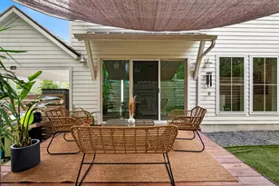 1213 Eleanor St, Austin, TX 78721 - Photo 29