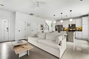 1213 Eleanor St, Austin, TX 78721 - Photo 5