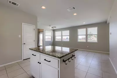 1310 Goforth Road, Kyle, TX 78640 - Photo 13