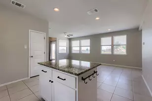 1310 Goforth Rd, Kyle, TX 78640 - Photo 13