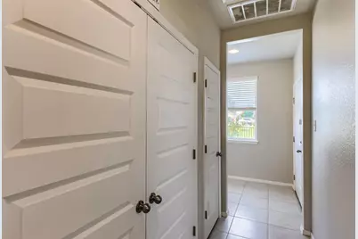 1310 Goforth Road, Kyle, TX 78640 - Photo 5