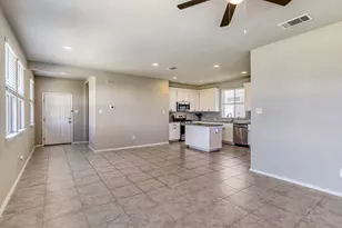 1310 Goforth Rd, Kyle, TX 78640 - Photo 9