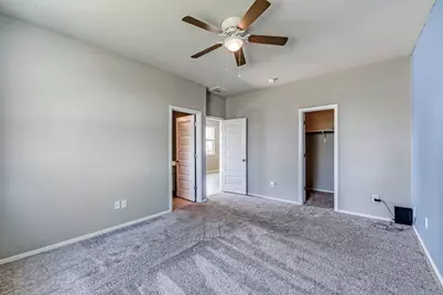 1310 Goforth Road, Kyle, TX 78640 - Photo 15