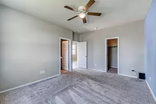 1310 Goforth Rd, Kyle, TX 78640 - Photo 15