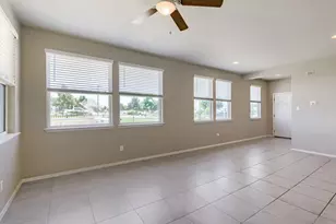 1310 Goforth Rd, Kyle, TX 78640 - Photo 7
