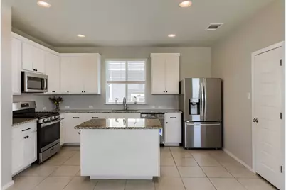 1310 Goforth Road, Kyle, TX 78640 - Photo 11