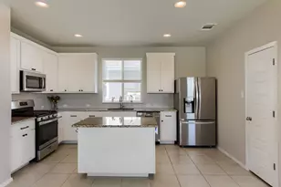 1310 Goforth Rd, Kyle, TX 78640 - Photo 11