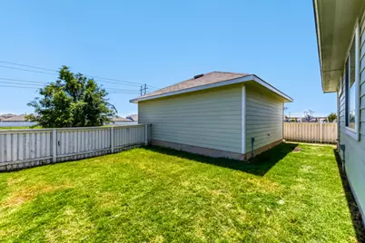 1310 Goforth Road, Kyle, TX 78640 - Photo 21