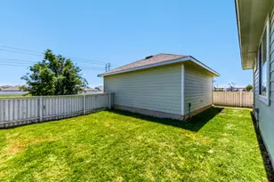 1310 Goforth Rd, Kyle, TX 78640 - Photo 21