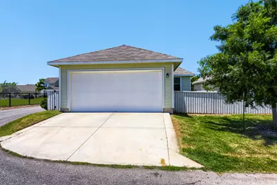 1310 Goforth Road, Kyle, TX 78640 - Photo 23