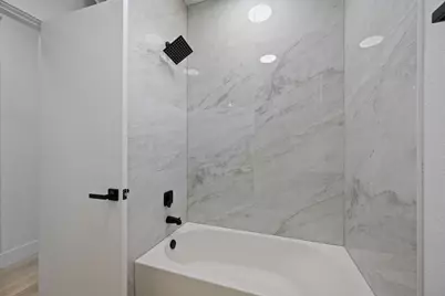 13721 McArthur Drive, Manor, TX 78653 - Photo 29