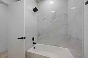 13721 Mcarthur Dr, Manor, TX 78653 - Photo 29