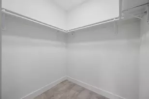 13721 Mcarthur Dr, Manor, TX 78653 - Photo 25