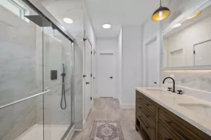 13721 Mcarthur Dr, Manor, TX 78653 - Photo 21