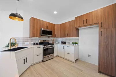 13721 McArthur Drive, Manor, TX 78653 - Photo 9