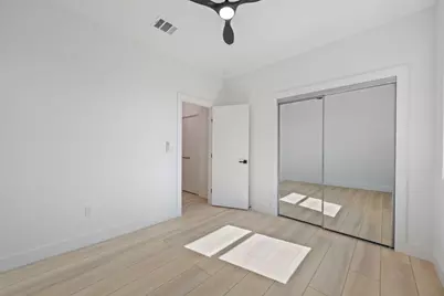 13721 McArthur Drive, Manor, TX 78653 - Photo 33