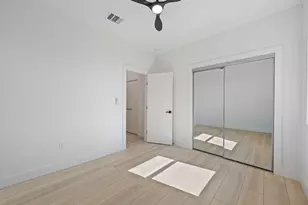 13721 Mcarthur Dr, Manor, TX 78653 - Photo 33