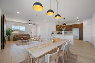 13721 Mcarthur Dr, Manor, TX 78653 - Photo 13