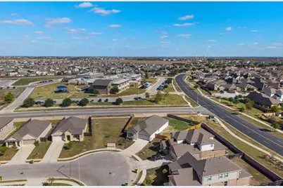 13721 McArthur Drive, Manor, TX 78653 - Photo 39