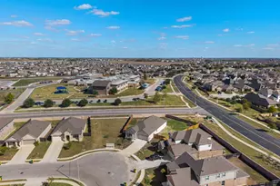 13721 Mcarthur Dr, Manor, TX 78653 - Photo 39