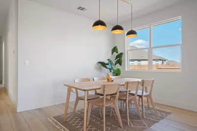 13721 McArthur Drive, Manor, TX 78653 - Photo 11