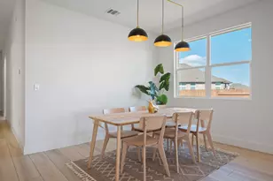 13721 Mcarthur Dr, Manor, TX 78653 - Photo 11