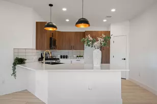 13721 Mcarthur Dr, Manor, TX 78653 - Photo 5