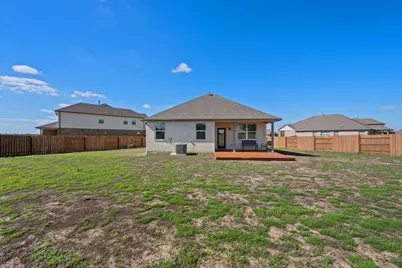 13721 McArthur Drive, Manor, TX 78653 - Photo 37