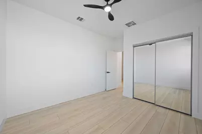 13721 McArthur Drive, Manor, TX 78653 - Photo 31