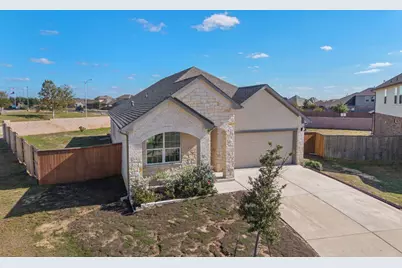 13721 McArthur Drive, Manor, TX 78653 - Photo 3