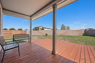 13721 Mcarthur Dr, Manor, TX 78653 - Photo 35