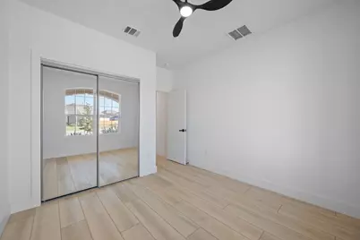 13721 McArthur Drive, Manor, TX 78653 - Photo 27