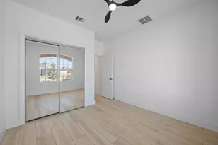 13721 Mcarthur Dr, Manor, TX 78653 - Photo 27