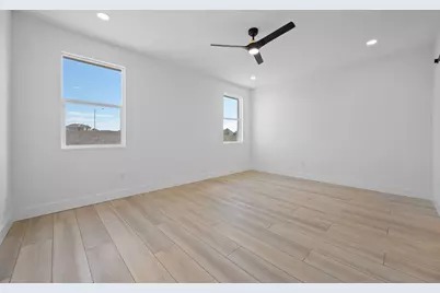 13721 McArthur Drive, Manor, TX 78653 - Photo 19