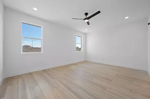 13721 Mcarthur Dr, Manor, TX 78653 - Photo 19