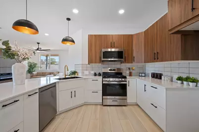 13721 McArthur Drive, Manor, TX 78653 - Photo 7