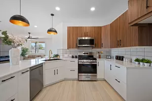 13721 Mcarthur Dr, Manor, TX 78653 - Photo 7