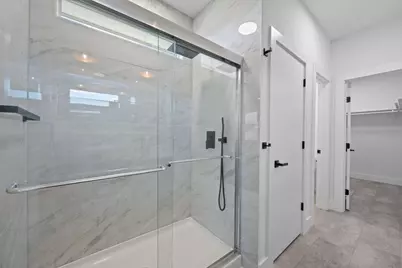 13721 McArthur Drive, Manor, TX 78653 - Photo 23