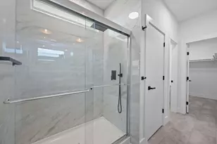 13721 Mcarthur Dr, Manor, TX 78653 - Photo 23