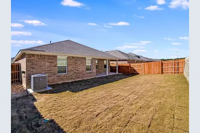 2632 Indian Clover Trail, Leander, TX 78641 - Photo 39