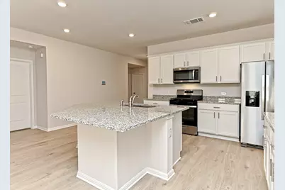 2632 Indian Clover Trail, Leander, TX 78641 - Photo 17