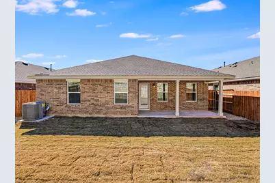 2632 Indian Clover Trail, Leander, TX 78641 - Photo 37