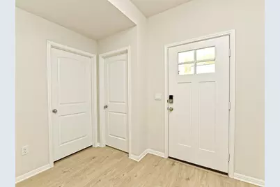 2632 Indian Clover Trail, Leander, TX 78641 - Photo 11
