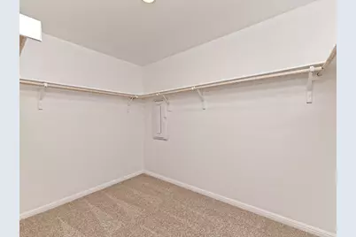 2632 Indian Clover Trail, Leander, TX 78641 - Photo 25