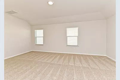 2632 Indian Clover Trail, Leander, TX 78641 - Photo 23