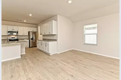 2632 Indian Clover Trail, Leander, TX 78641 - Photo 15