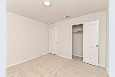 2632 Indian Clover Trail, Leander, TX 78641 - Photo 29