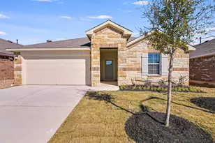 2632 Indian Clover Trl, Leander, TX 78641 - Photo 1