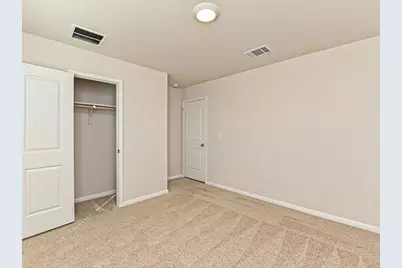2632 Indian Clover Trail, Leander, TX 78641 - Photo 33